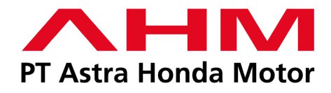 13663851656PT_ASTRA_HONDA_MOTOR_ 1 (1)