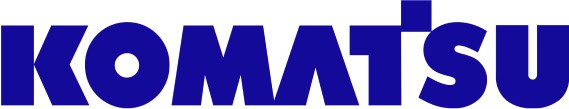 Komatsu_company_logos.svg 1